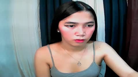 Gretha online show from 10-27-25, 01:53