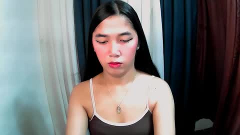 Gretha online show from 11-28-25, 02:36