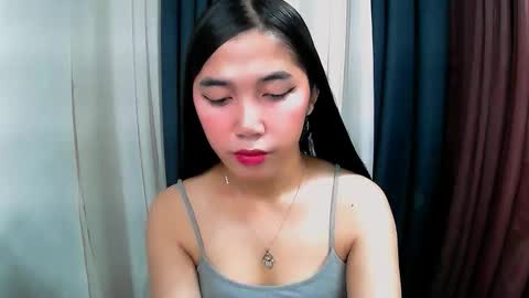 Snapshot of slutty_gretha chatting on 02-13-26, 07:10 Gretha online show from 02-13-26, 07:10