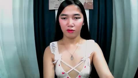Snapshot of slutty_gretha chatting on 03-06-26, 11:34 Gretha online show from 03-06-26, 11:34
