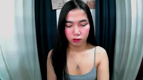 Snapshot of slutty_gretha chatting on 03-27-26, 07:24 Gretha online show from 03-27-26, 07:24