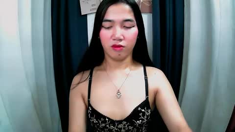 Gretha online show from 04-05-26, 11:35