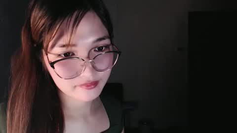 slutty_hannaxx online show from 02-19-26, 09:33