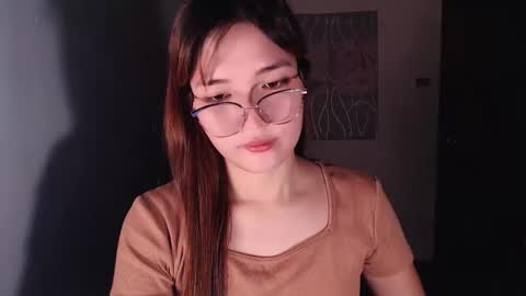 slutty_hannaxx online show from 02-25-26, 08:07