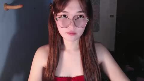 slutty_hannaxx online show from 03-12-26, 07:53