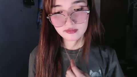 slutty_hannaxx online show from 04-07-26, 01:39