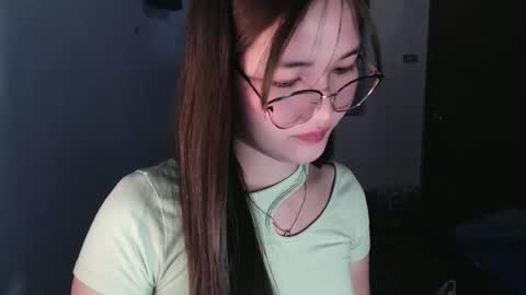 slutty_hannaxx online show from 04-13-26, 01:55