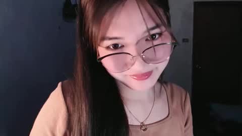 slutty_hannaxx online show from 04-16-26, 12:55