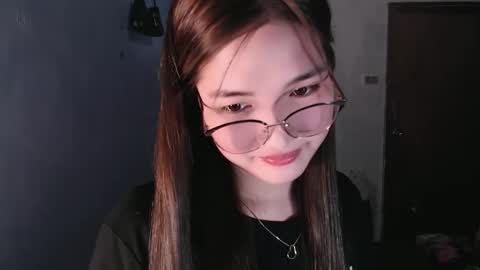 slutty_hannaxx online show from 04-20-26, 08:21