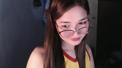 slutty_hannaxx online show from 04-23-26, 02:13