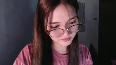 slutty_hannaxx online show from 04-25-26, 02:25