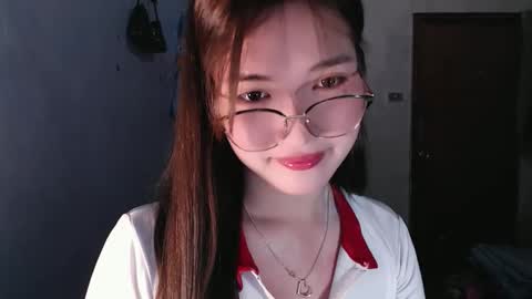 slutty_hannaxx online show from 04-27-26, 01:58