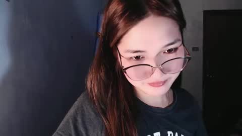 Snapshot of slutty_hannaxx chatting on 05-01-26, 04:50 slutty_hannaxx online show from 05-01-26, 04:50