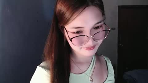 Snapshot of slutty_hannaxx chatting on 05-04-26, 06:20 slutty_hannaxx online show from 05-04-26, 06:20