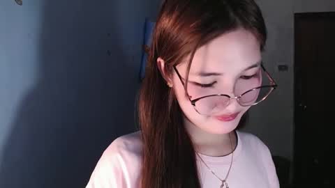 Snapshot of slutty_hannaxx chatting on 05-08-26, 05:13 slutty_hannaxx online show from 05-08-26, 05:13