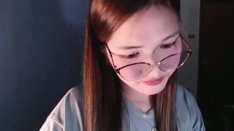 Snapshot of slutty_hannaxx chatting on 05-12-26, 06:21 slutty_hannaxx online show from 05-12-26, 06:21