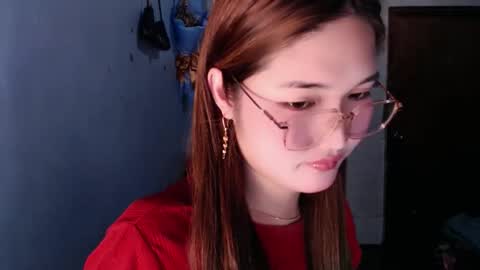 Snapshot of slutty_hannaxx chatting on 06-01-26, 01:18 slutty_hannaxx online show from 06-01-26, 01:18