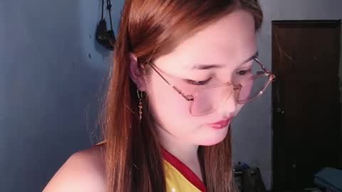 Snapshot of slutty_hannaxx chatting on 06-01-26, 08:43 slutty_hannaxx online show from 06-01-26, 08:43