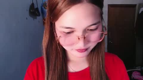 Snapshot of slutty_hannaxx chatting on 06-03-26, 05:32 slutty_hannaxx online show from 06-03-26, 05:32