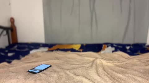 Slutty Lavinia online show from 10-31-25, 05:03