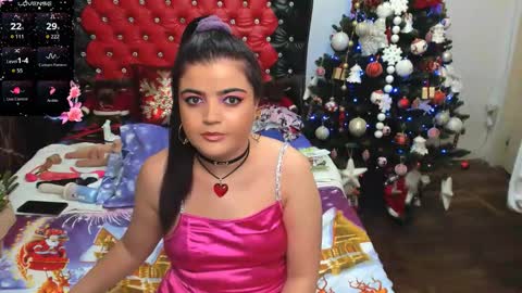 Snapshot of slutty_milf_bitch chatting on 01-07-26, 07:55 Ana online show from 01-07-26, 07:55