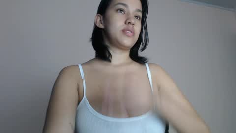 Sofia online show from 04-23-26, 10:47