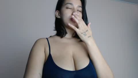 Sofia online show from 04-30-26, 10:21