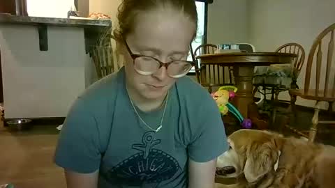 Slutty redhead3 online show from 09-10-25, 03:34