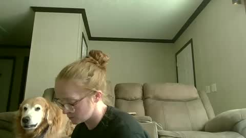 Slutty redhead3 online show from 09-11-25, 04:29