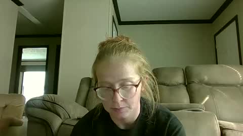 Slutty redhead3 online show from 09-22-25, 03:03