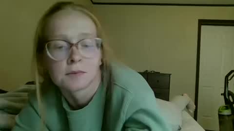 Slutty redhead3 online show from 09-23-25, 04:10