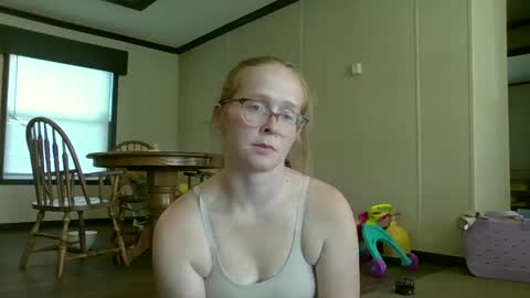 Slutty redhead3 online show from 09-26-25, 03:38