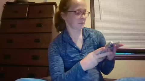 Slutty redhead3 online show from 10-11-25, 12:32