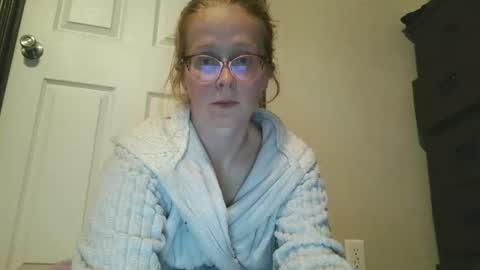 Slutty redhead3 online show from 11-03-25, 12:57