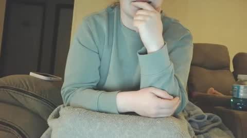 Slutty redhead3 online show from 05-23-26, 01:33