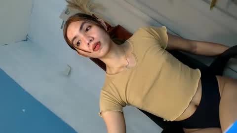 slutty_rose69 online show from 01-06-26, 02:21