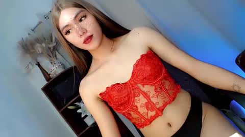slutty_rose69 online show from 03-15-26, 10:54