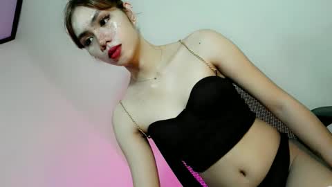 slutty_rose69 online show from 04-24-26, 10:39