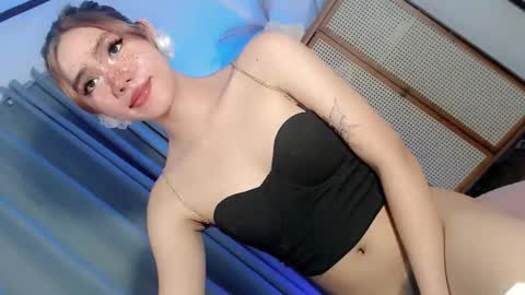 slutty_rose69 online show from 06-06-26, 11:48