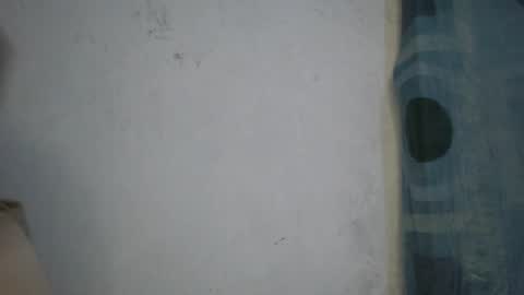 Snapshot of slutty_shan chatting on 10-12-25, 05:01 slutty_shan online show from 10-12-25, 05:01