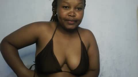 Snapshot of slutty_shan chatting on 10-13-25, 07:08 slutty_shan online show from 10-13-25, 07:08