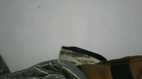 Snapshot of slutty_shan chatting on 10-14-25, 04:46 slutty_shan online show from 10-14-25, 04:46