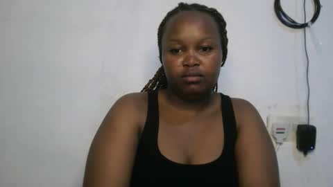 Snapshot of slutty_shan chatting on 10-18-25, 02:36 slutty_shan online show from 10-18-25, 02:36