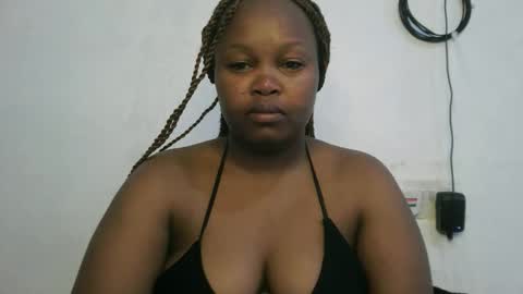 Snapshot of slutty_shan chatting on 10-20-25, 06:14 slutty_shan online show from 10-20-25, 06:14