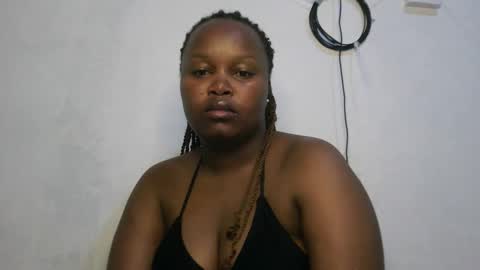 Snapshot of slutty_shan chatting on 10-22-25, 04:29 slutty_shan online show from 10-22-25, 04:29