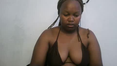 Snapshot of slutty_shan chatting on 10-29-25, 11:23 slutty_shan online show from 10-29-25, 11:23