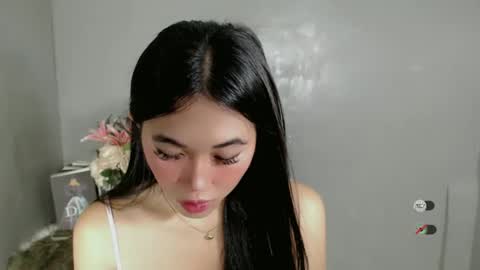 Snapshot of slutty_shanin chatting on 12-15-24, 09:45 SHANIN online show from 12-15-24, 09:45