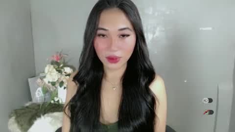Snapshot of slutty_shanin chatting on 02-06-25, 01:49 SHANIN online show from 02-06-25, 01:49