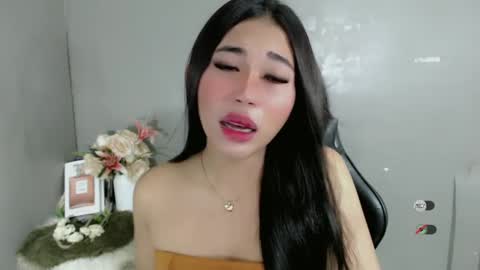 Snapshot of slutty_shanin chatting on 02-26-25, 01:11 SHANIN online show from 02-26-25, 01:11