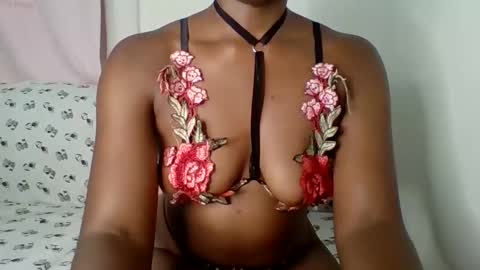 Snapshot of slutty_tiger chatting on 02-08-25, 04:25 SLUTTY TIGER online show from 02-08-25, 04:25